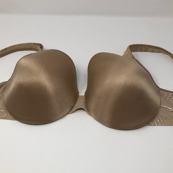 Bali bra size 42B - Picture 1 of 6